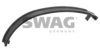 SWAG 10 09 0040 Guide Lining, timing chain